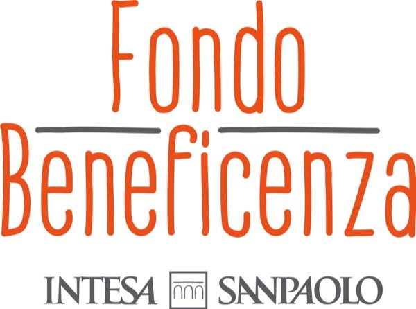 Fondo Beneficenza Intesa Sanpaolo – logo