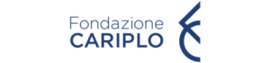 Fondazione Cariplo – logo